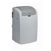Image de WHIRLPOOL PACW9COL