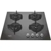 Image de Plaque gaz WHIRLPOOL 59cm, 4864280