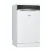Image de Lave-vaisselle Pose Libre 45 Cm Whirlpool Wsfo3t223p