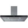 Image de Hotte DÉcorative Whirlpool Akr759/1ix