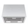 Image de Groupe Filtrant Whirlpool Wct64flsx