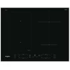 Image de Plaque Induction Whirlpool Wlb4265bfixl