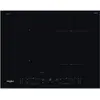 Image de Whirlpool WL B4265 BF, Plaque de cuisson, Noir
