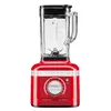 Image de KITCHENAID 5KSB4026EER