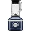 Image de KitchenAid K400 Artisian, Blender, Bleu