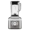 Image de Blender KitchenAid 5KSB4026EMS 1200 W Gris et Noir