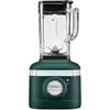 Image de KitchenAid K400 Artisan, Blender, Vert, Bleu