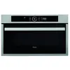 Image de Microonde incasso Whirlpool Amw 731 Ix