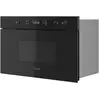 Image de Whirlpool MBNA900B, Micro-ondes, Noir