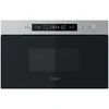 Image de Micro-ondes Gril Encastrable Whirlpool Mbna920x