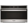 Image de Micro-ondes Gril Encastrable Whirlpool Wmd4i4mxf