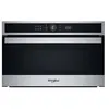 Image de Micro-ondes encastrable Whirlpool WMD4I4MXF