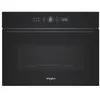 Image de Micro-ondes combiné Whirlpool WMW57DMBF