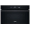 Image de Micro-ondes Gril Encastrable Whirlpool Wmd442mbf
