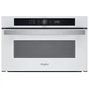 Image de Micro-ondes Combiné Encastrable Whirlpool Wmd44mwf
