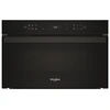 Image de Micro-ondes Gril Encastrable Whirlpool Wmd6o4tbf