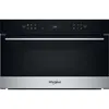 Image de Micro ondes gril Whirlpool WMD7O4TXF encastrable 38 cm