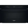 Image de Micro-ondes + Gril Whirlpool WMD7O4TBF Noir