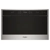 Image de Micro-ondes Solo Encastrable Whirlpool Wmn461bxf