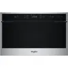 Image de Micro-ondes encastrable - WHIRLPOOL - WMN461BXF - Inox - 59,5 x 32 x 38,2 cm