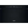 Image de Micro-ondes gril encastrable Whirlpool WMN14BBF