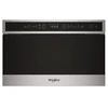 Image de Micro-ondes Gril Encastrable Whirlpool Wmn4i4bxf