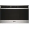 Image de Micro-ondes Solo Wmn4i4bxf - Capacité 22 L - Whirlpool