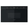 Image de Micro ondes mono fonction Whirlpool WMNA02BBF