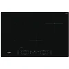 Image de Plaque Induction Whirlpool Wlb2977ne