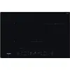 Image de Whirlpool WL B2977 NE, Plaque de cuisson, Noir