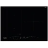 Image de Plaque Induction Whirlpool Wlb3965bfixl