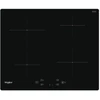 Image de Plaque Induction Whirlpool Wsq2160ne