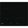 Image de Whirlpool WS Q2160 NE, Plaque de cuisson, Noir