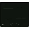Image de Table De Cuisson Induction 4 Foyers Whirlpool - Wsq2160ne