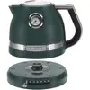 Image de KitchenAid 5KEK1522EPP, Bouilloire électrique, Bleu