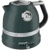 Image de Bouilloire Kitchenaid Artisan 1,5 L 5Kek1522 Couleur Kitchenaid: Avocat