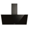 Image de Hotte Inclinée Whirlpool Whvf93fltk