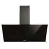 Image de Hotte Décorative Murale Whvf93fltk - 660 M3/h - Whirlpool