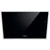 Image de Whirlpool WHVF 63F LT K, Hotte aspirante, Noir