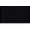 Image de Whirlpool inductie kookplaat (enbouw) WS Q2760 BF, Plaque de cuisson, Noir