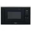 Image de Micro-ondes gril encastrable 25l 900w Whirlpool WMF250G