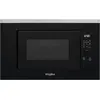 Image de Whirlpool Microwave WMF250G, Micro-ondes, Noir