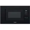 Image de Whirlpool WMF200GNB, Micro-ondes, Noir