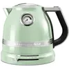 Image de KitchenAid 5KEK1522, Bouilloire électrique, Vert