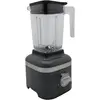 Image de KitchenAid K150, Blender, Gris