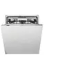 Image de WIO3O540PELG SILENCE - ENCASTRABLE 60CM