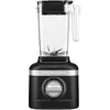 Image de KitchenAid 5KSB1325EBM, Blender, Noir