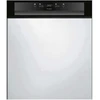 Image de Lave-vaisselle Intégrable Whirlpool Wbc3c34pb