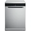 Image de Lave-vaisselle Pose Libre 60 Cm Whirlpool Wfc3c34px