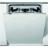 Image de Lave-vaisselle Intégrable Whirlpool Wkcio3t133pfe